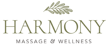 Harmony Massage & Wellness