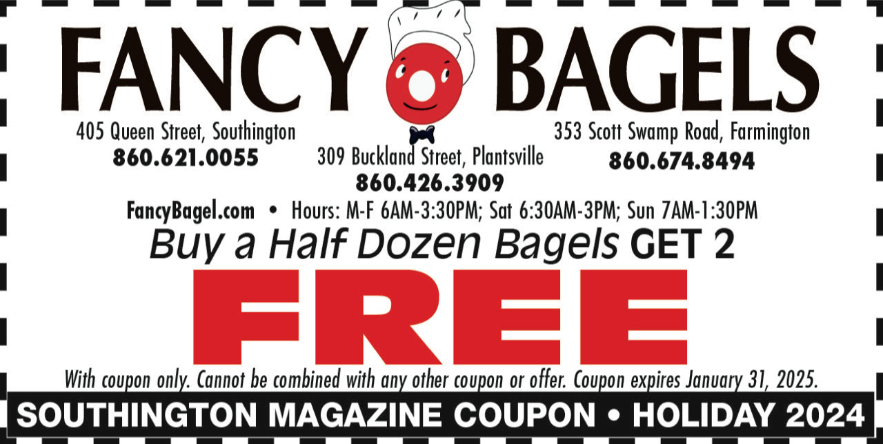 Fancy-Bagels-Coupon