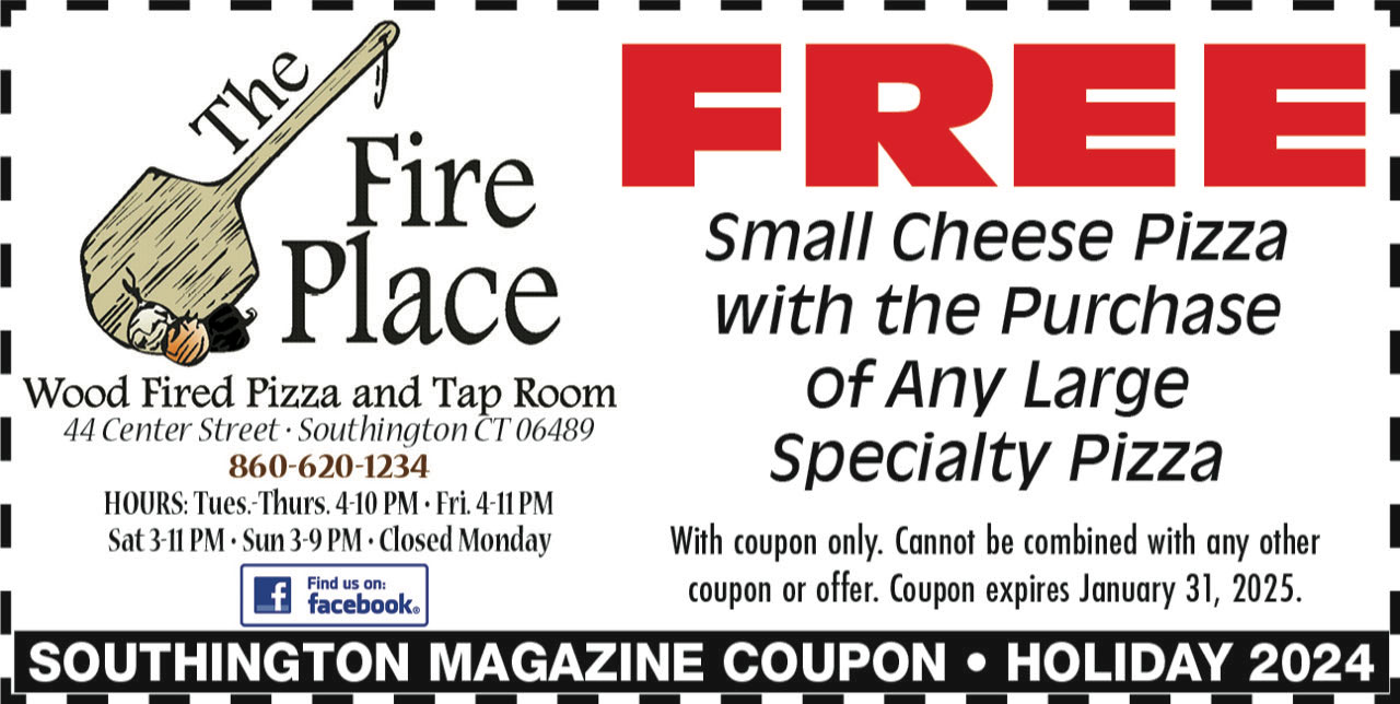 Fire-Place-Coupon