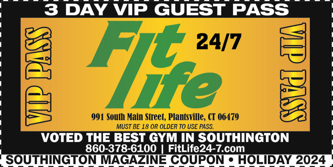 FitLife-Coupon