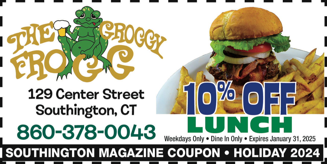 Groggy-Frogg-Coupon