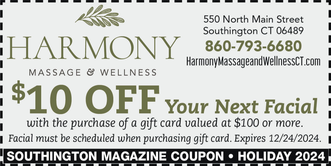 Harmony-Massage-Coupon