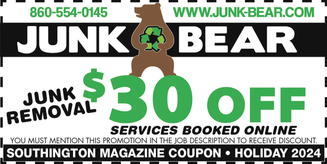 Junk-Bear-Coupon