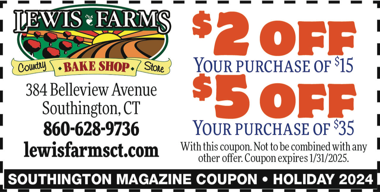 Lewis-Farms-Coupon