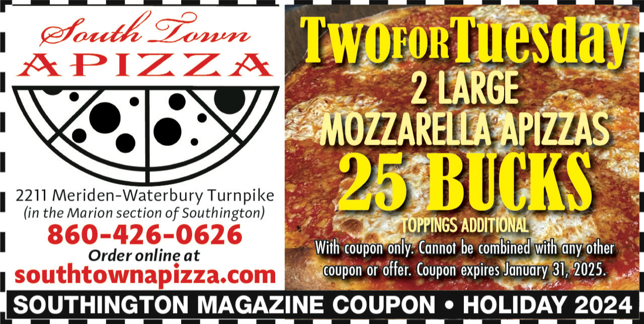 South-Town-Apizza-Coupon